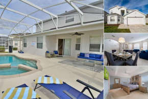 202CPD Highland Oasis